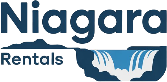 Niagara Rentals